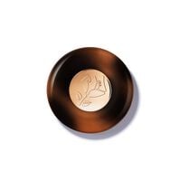 Teint Idole Ultra Wear Skin Transforming Bronzer Teint Idole Ultra Wear Skin Transforming Bronzer 1